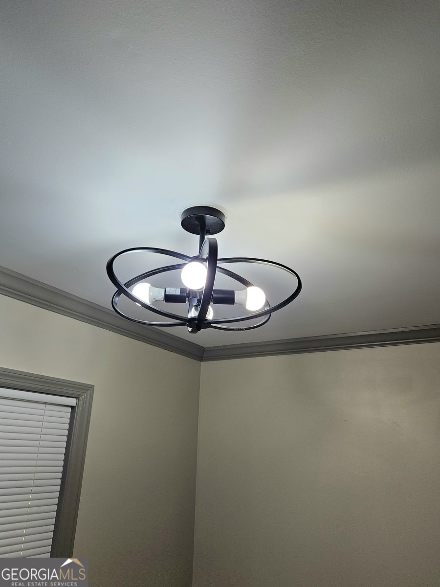 411 Northwood Drive Griffin - 46