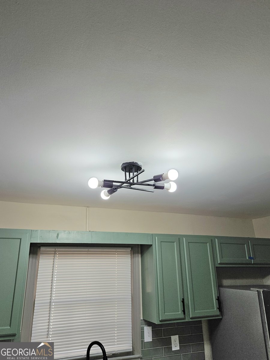 411 Northwood Drive Griffin - 47