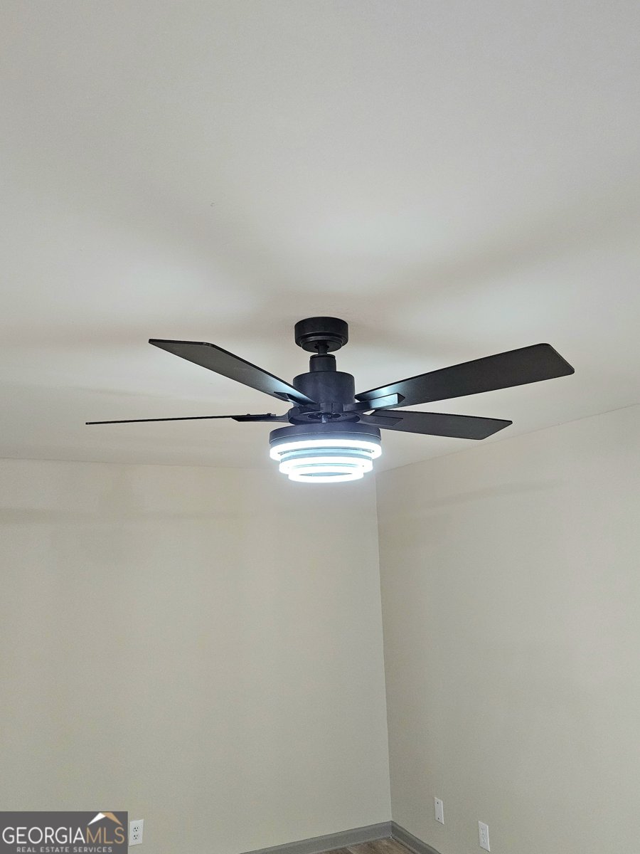 411 Northwood Drive Griffin - 48