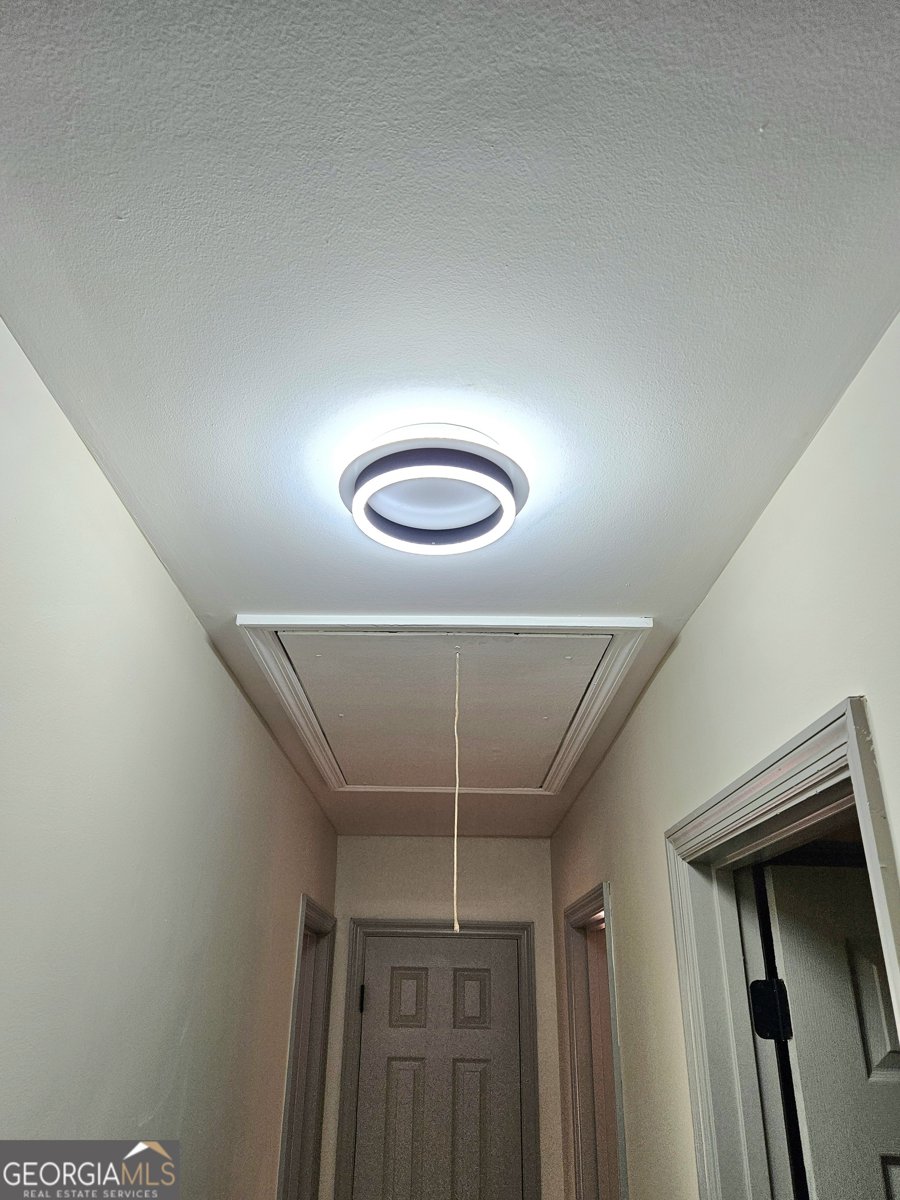 411 Northwood Drive Griffin - 49