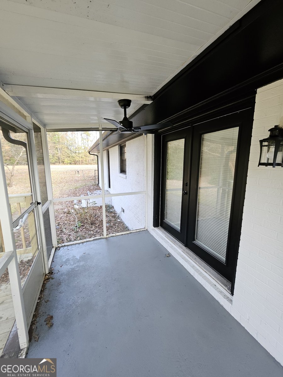 411 Northwood Drive Griffin - 50