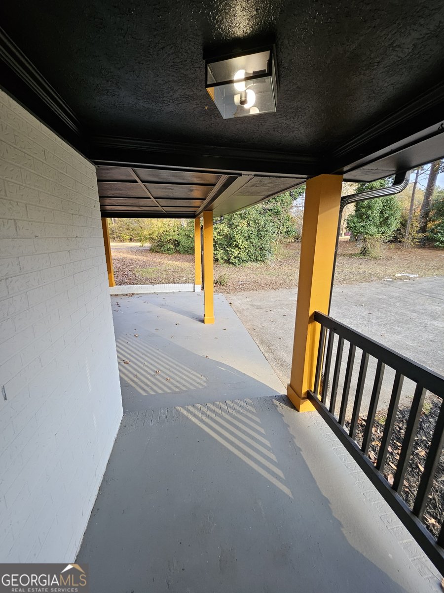 411 Northwood Drive Griffin - 51