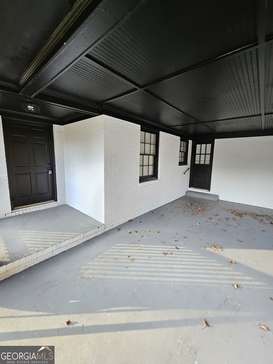 411 Northwood Drive Griffin - 57