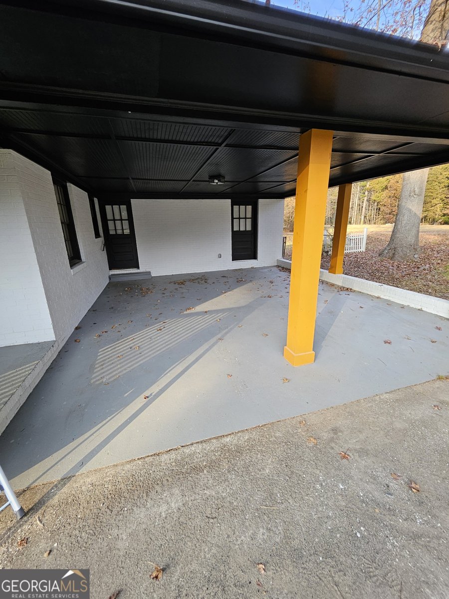 411 Northwood Drive Griffin - 58