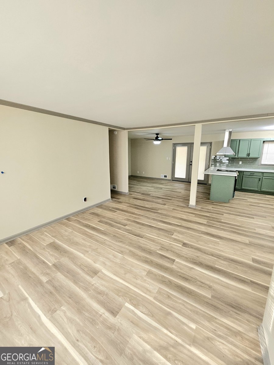 411 Northwood Drive Griffin - 6