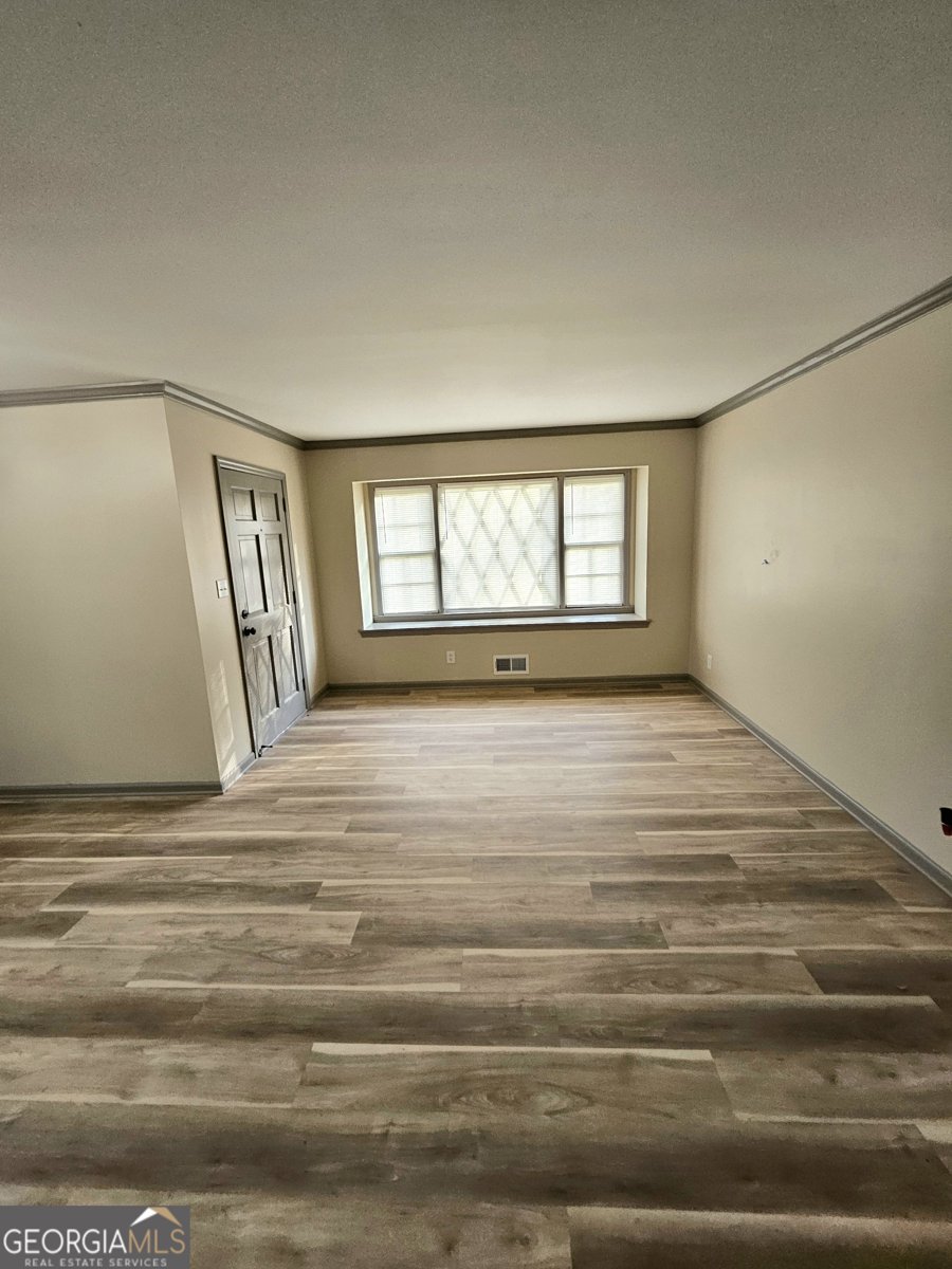 411 Northwood Drive Griffin - 8