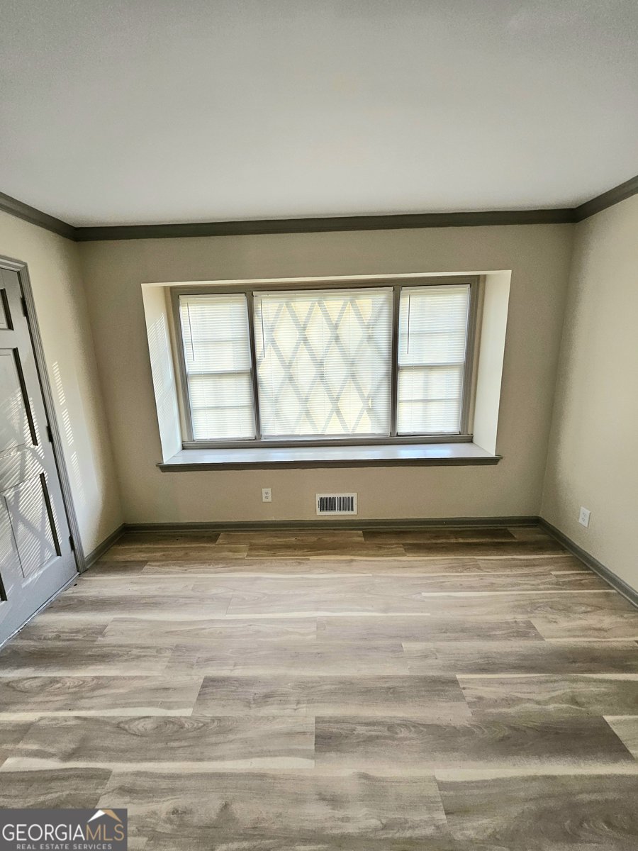 411 Northwood Drive Griffin - 9