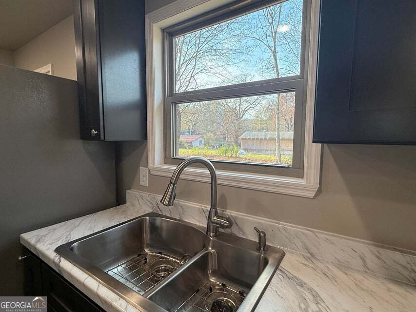 216 Thurman Street Lafayette - 10