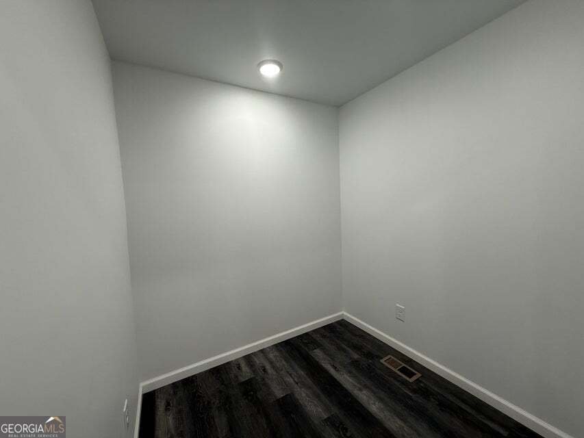 216 Thurman Street Lafayette - 11