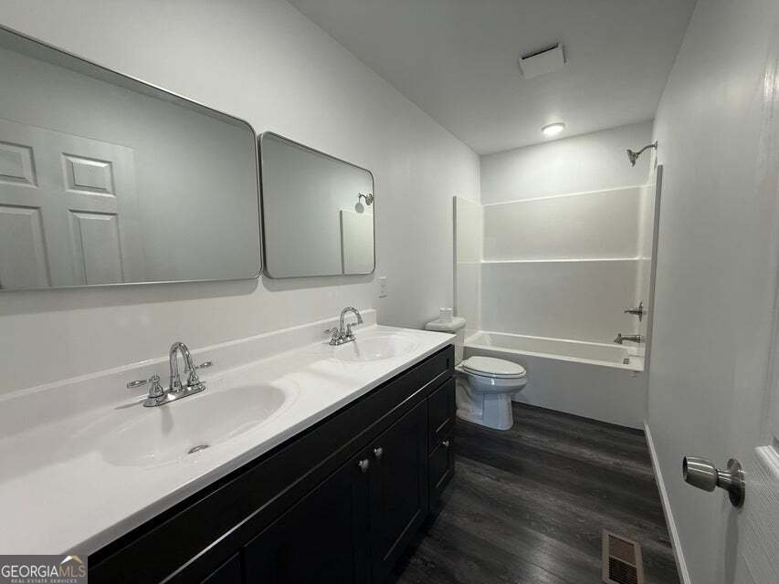 216 Thurman Street Lafayette - 12