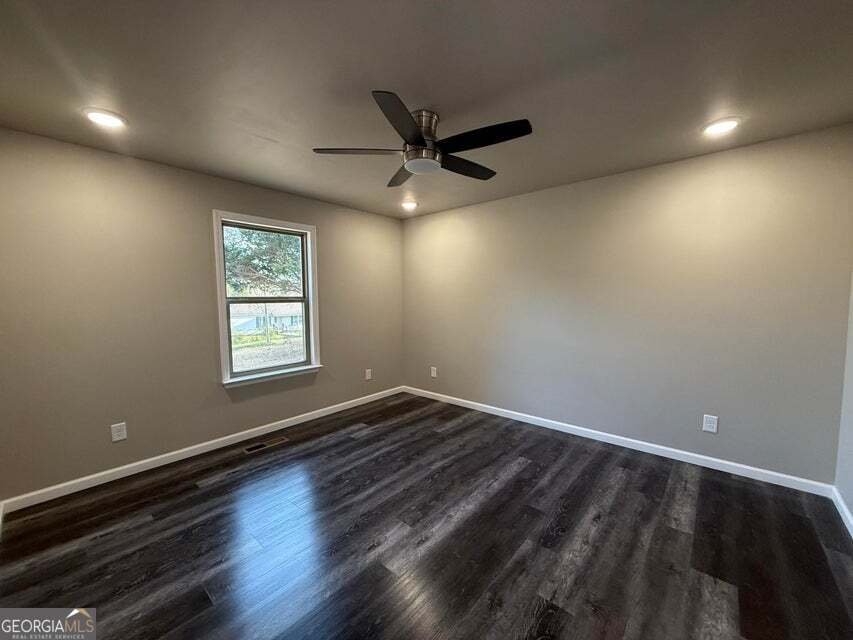 216 Thurman Street Lafayette - 13