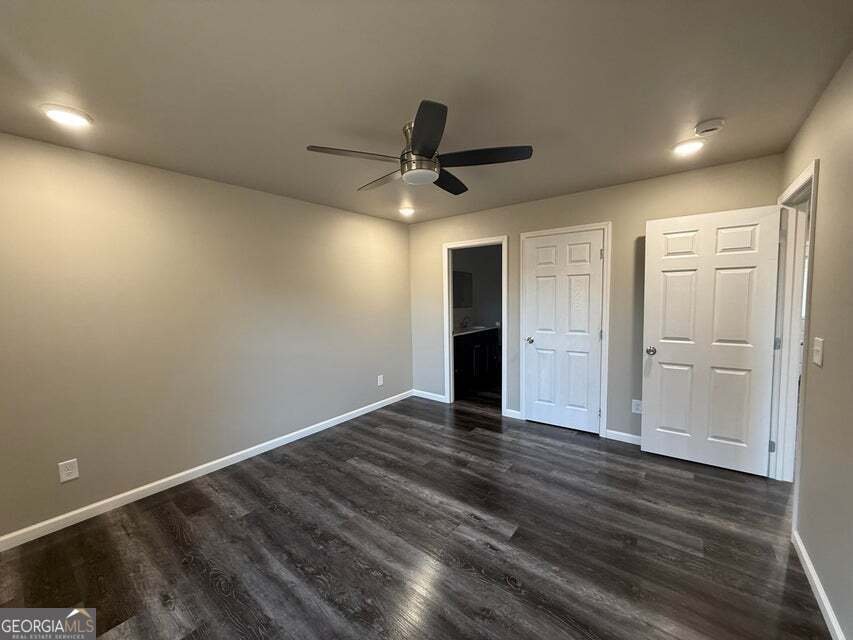 216 Thurman Street Lafayette - 14