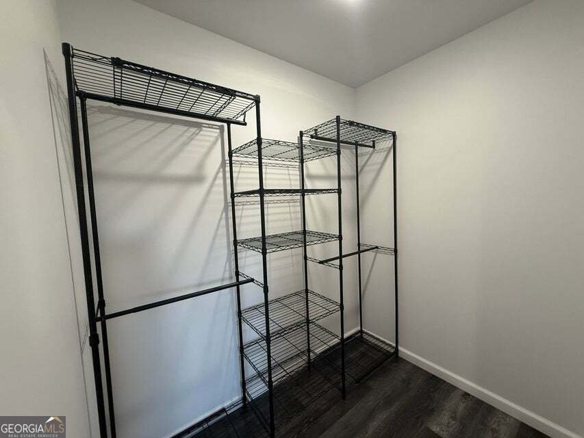 216 Thurman Street Lafayette - 15