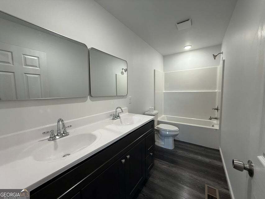 216 Thurman Street Lafayette - 16