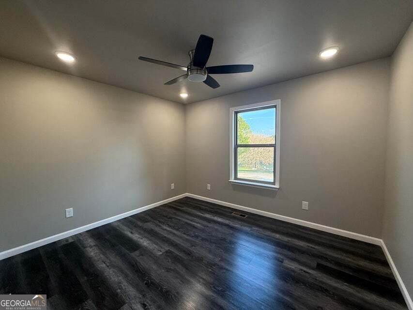 216 Thurman Street Lafayette - 17