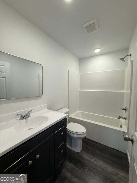 216 Thurman Street Lafayette - 18