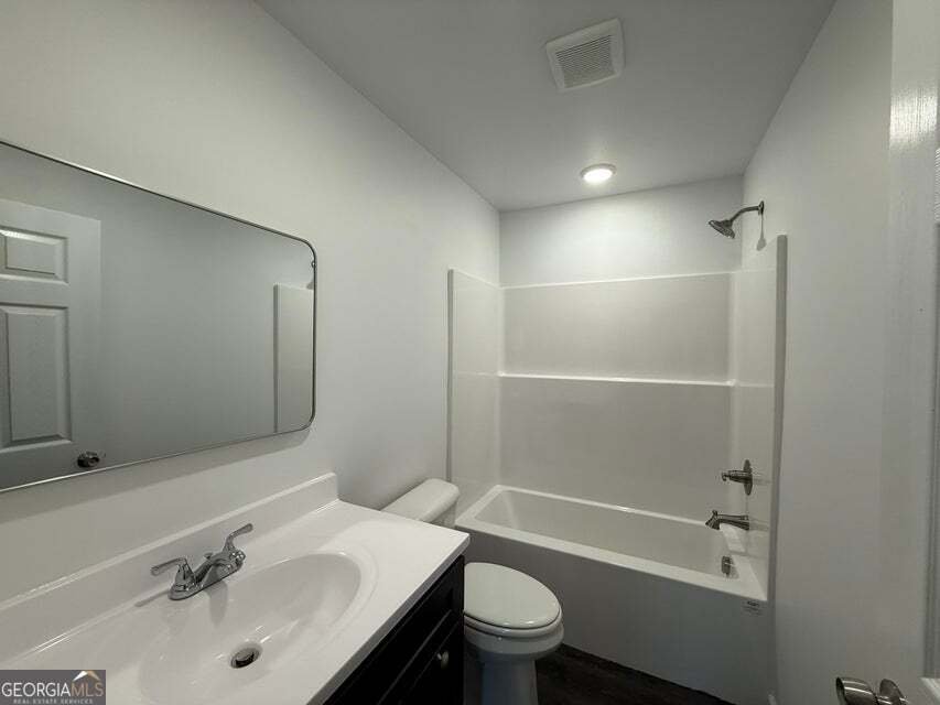 216 Thurman Street Lafayette - 19