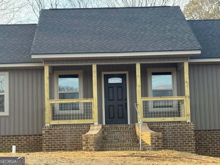 216 Thurman Street Lafayette - 2