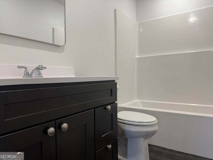 216 Thurman Street Lafayette - 20