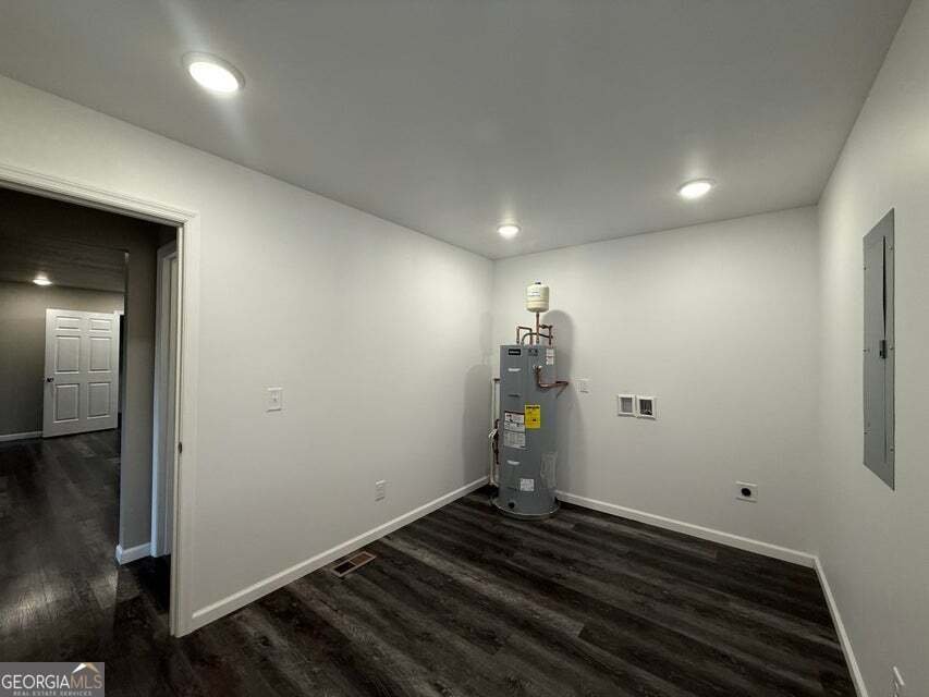 216 Thurman Street Lafayette - 21