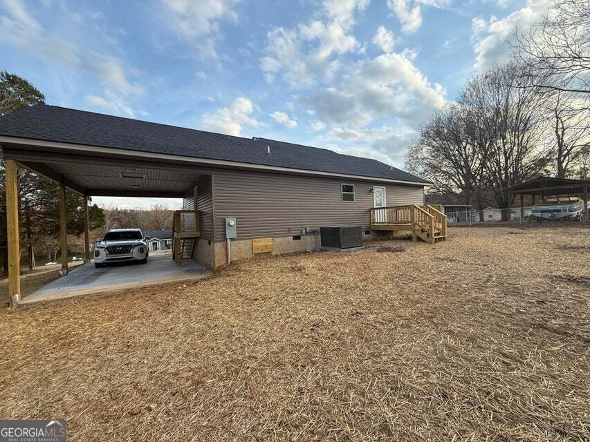 216 Thurman Street Lafayette - 25