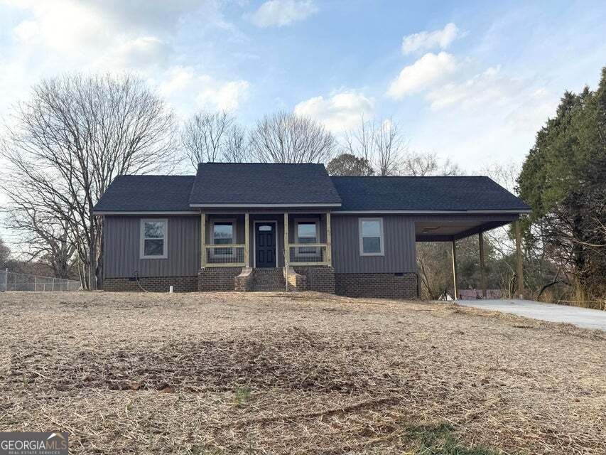 216 Thurman Street Lafayette - 26