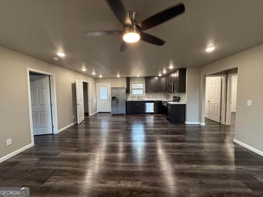 216 Thurman Street Lafayette - 4