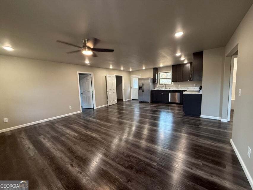 216 Thurman Street Lafayette - 5