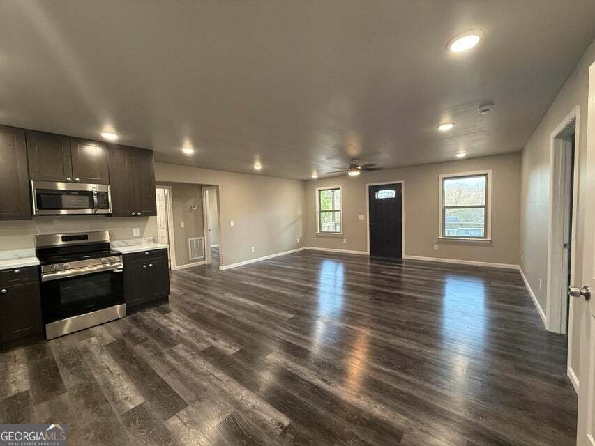 216 Thurman Street Lafayette - 6