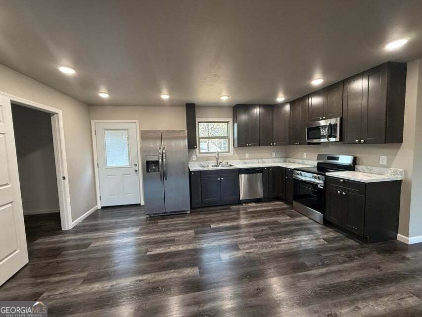 216 Thurman Street Lafayette - 7