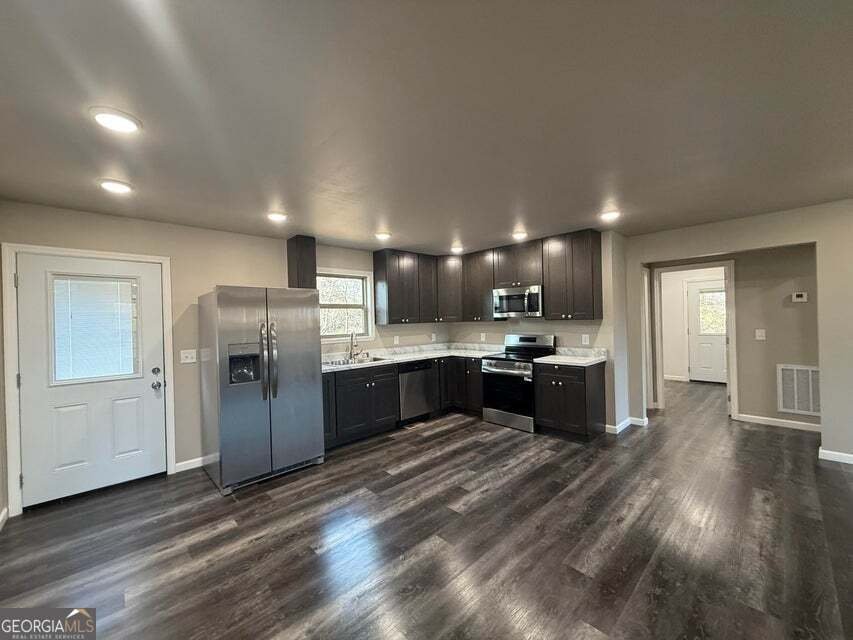 216 Thurman Street Lafayette - 8