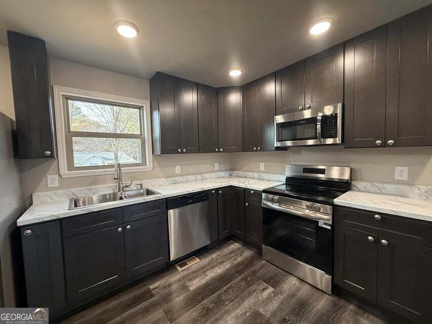 216 Thurman Street Lafayette - 9