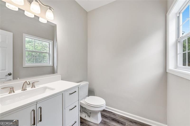 980 Charter Club Lawrenceville - 12