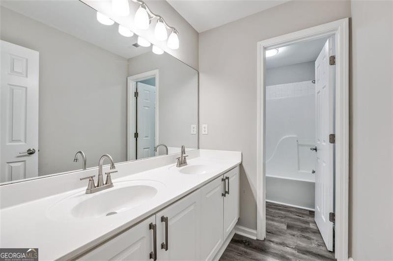 980 Charter Club Lawrenceville - 21