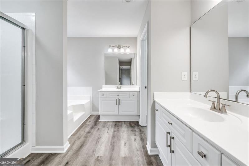 980 Charter Club Lawrenceville - 27