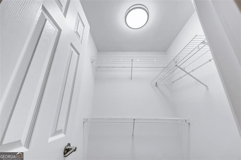 980 Charter Club Lawrenceville - 28