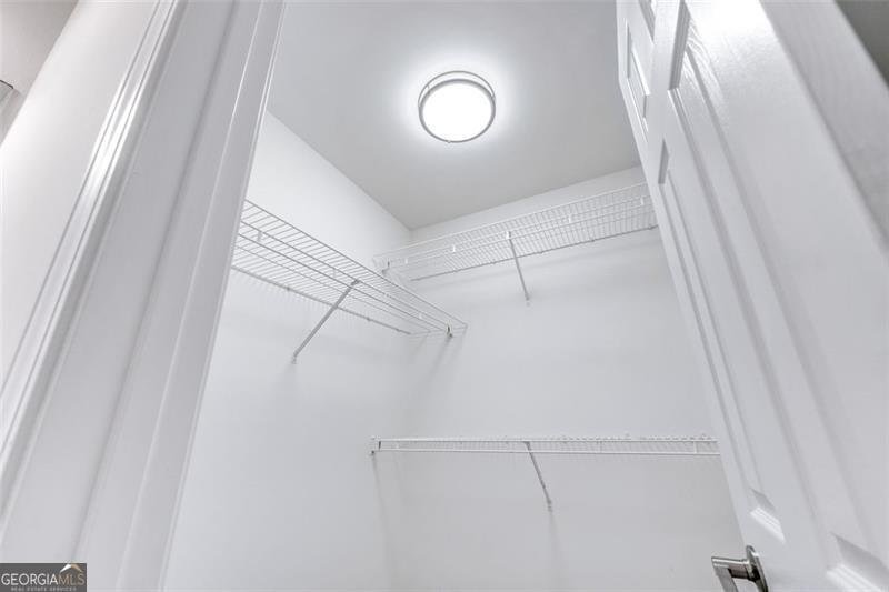 980 Charter Club Lawrenceville - 29