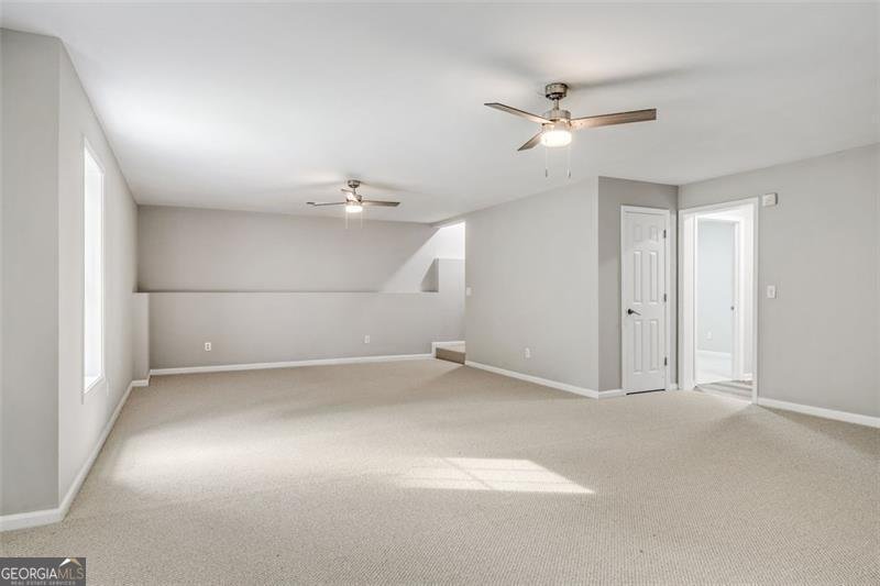 980 Charter Club Lawrenceville - 32