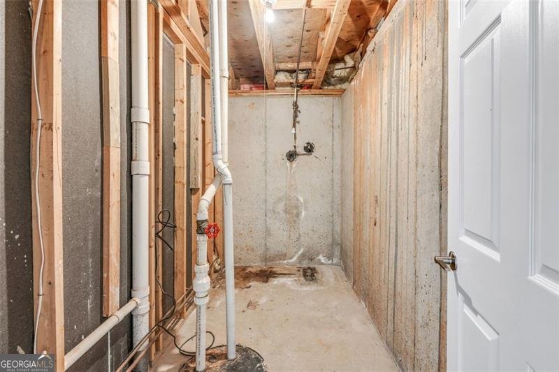 980 Charter Club Lawrenceville - 34