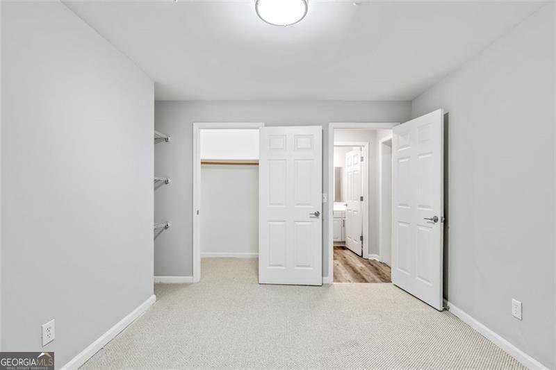 980 Charter Club Lawrenceville - 35