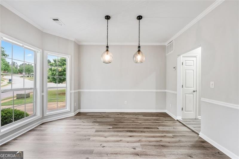 980 Charter Club Lawrenceville - 6