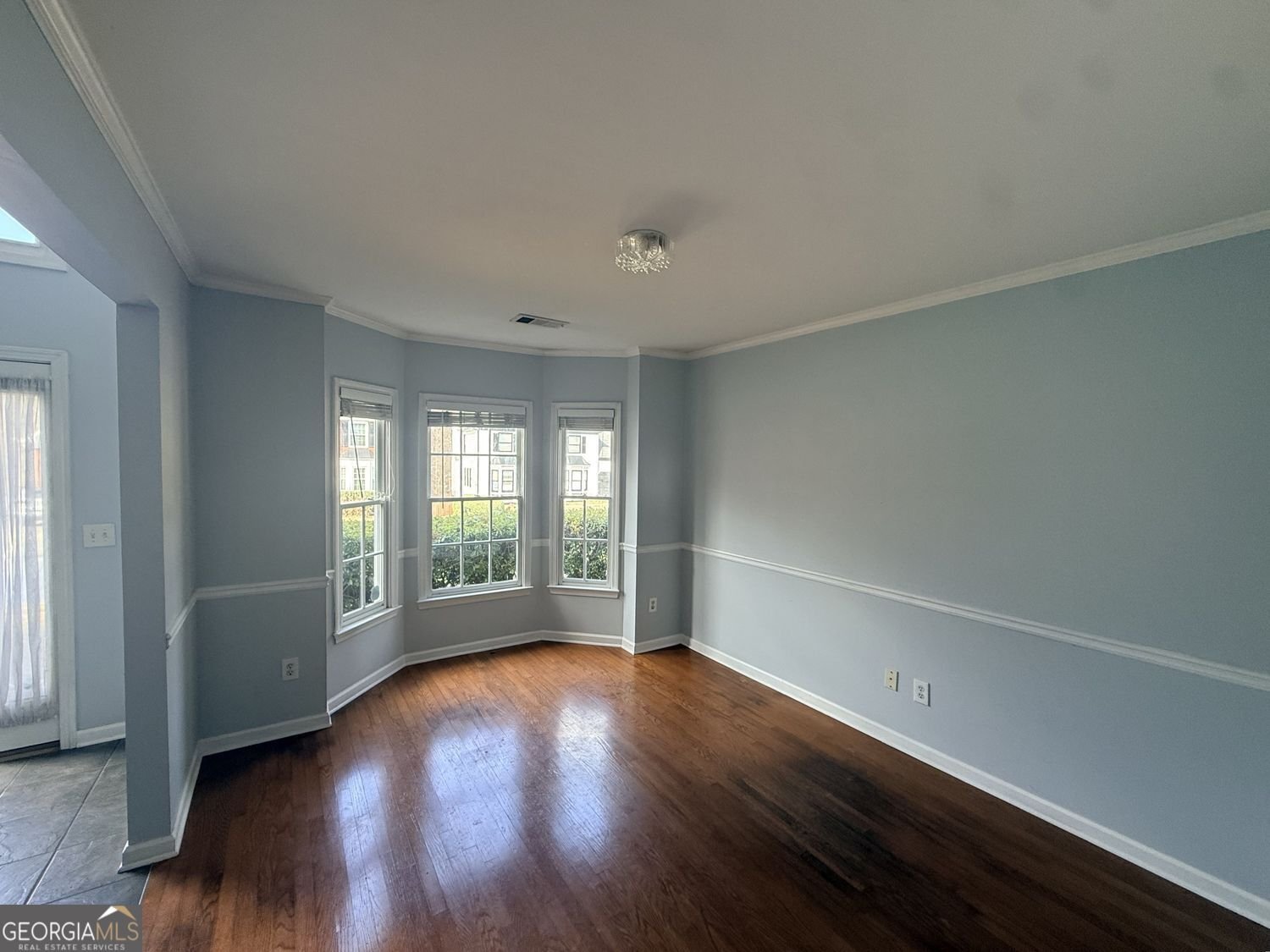 790 River Overlook Drive Lawrenceville - 6