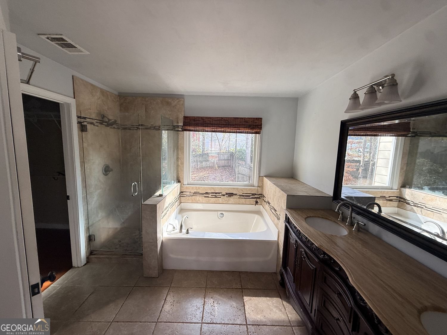 790 River Overlook Drive Lawrenceville - 8