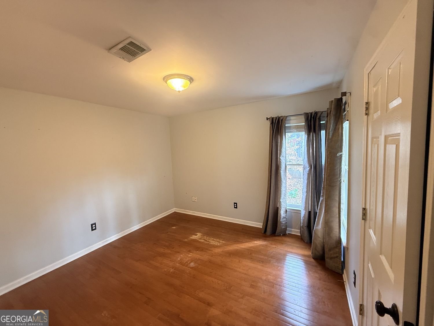 790 River Overlook Drive Lawrenceville - 9