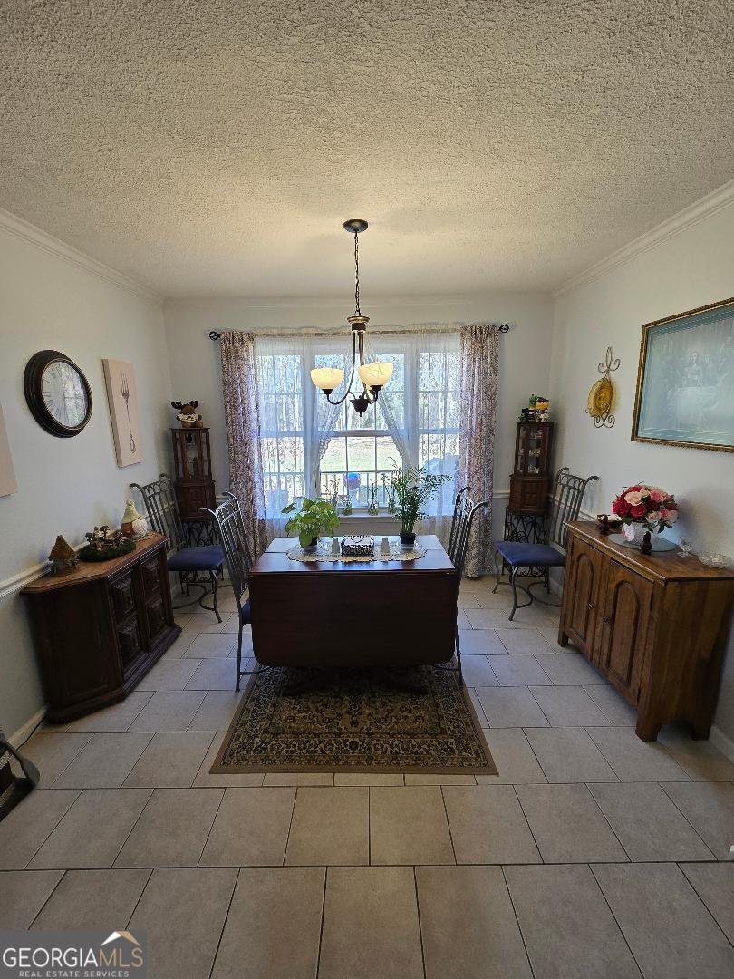 5002 Addison Trail Statesboro - 10