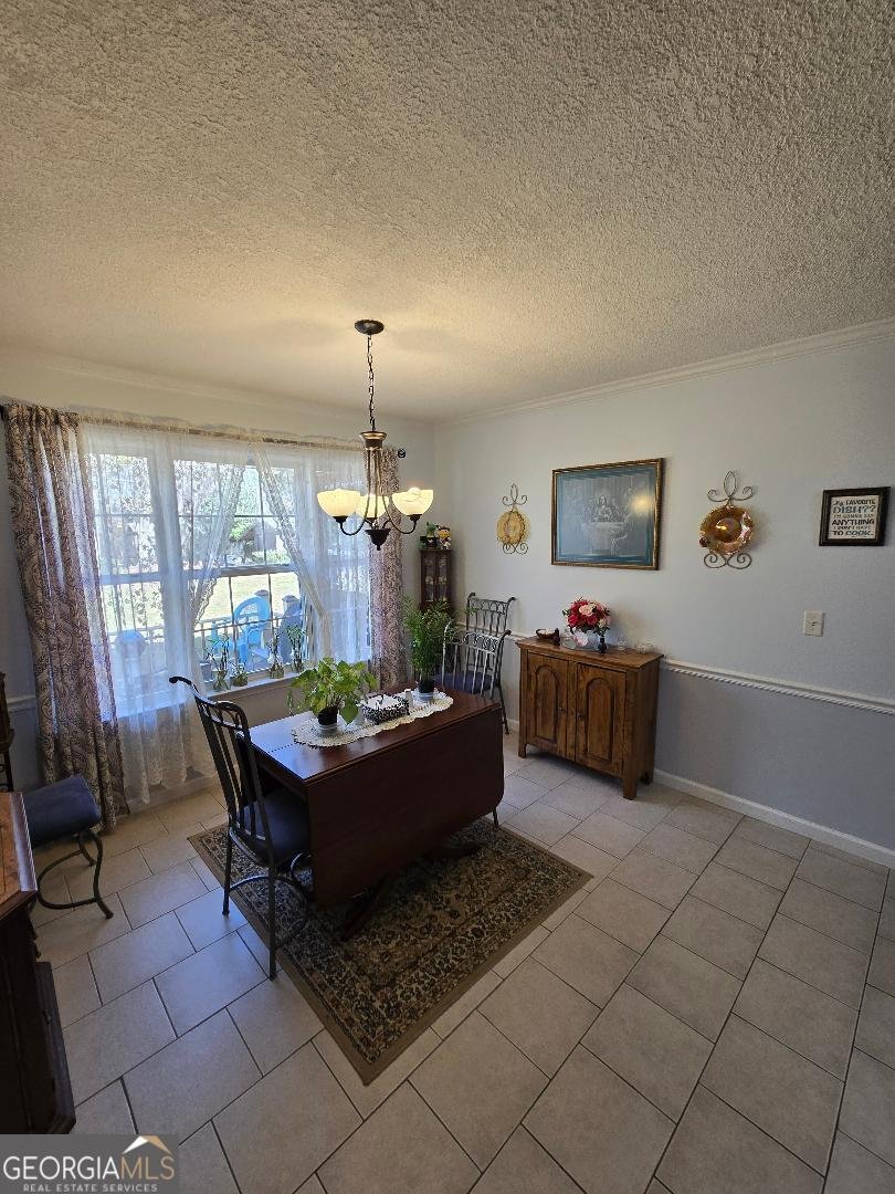 5002 Addison Trail Statesboro - 11