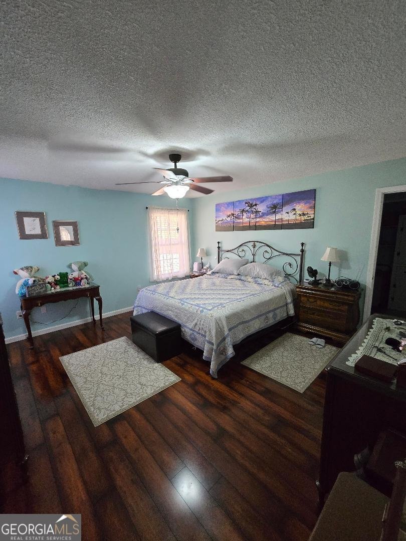 5002 Addison Trail Statesboro - 13