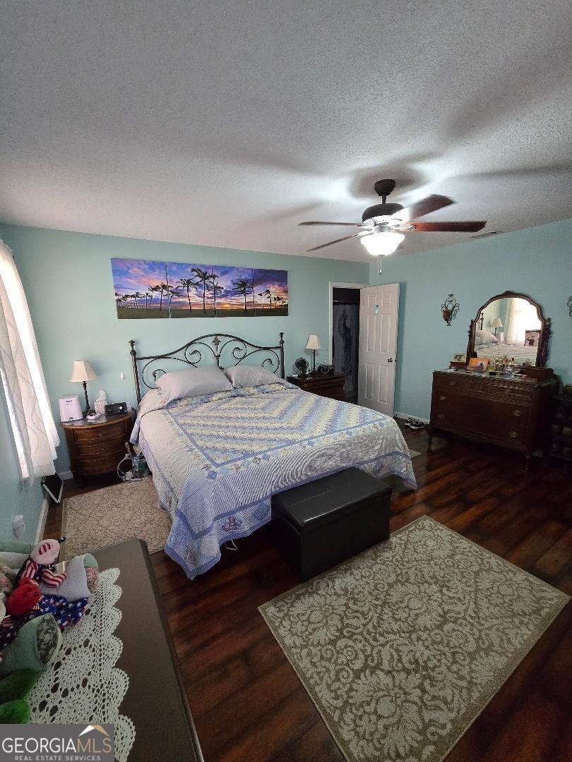 5002 Addison Trail Statesboro - 14