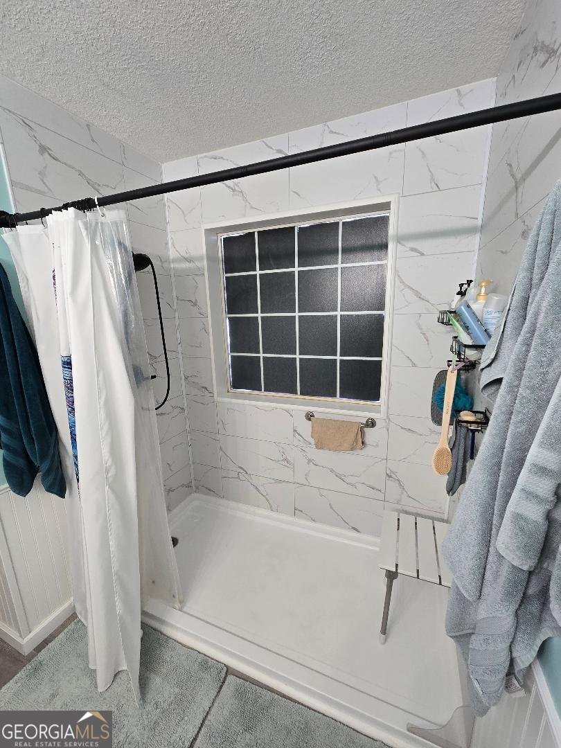 5002 Addison Trail Statesboro - 15