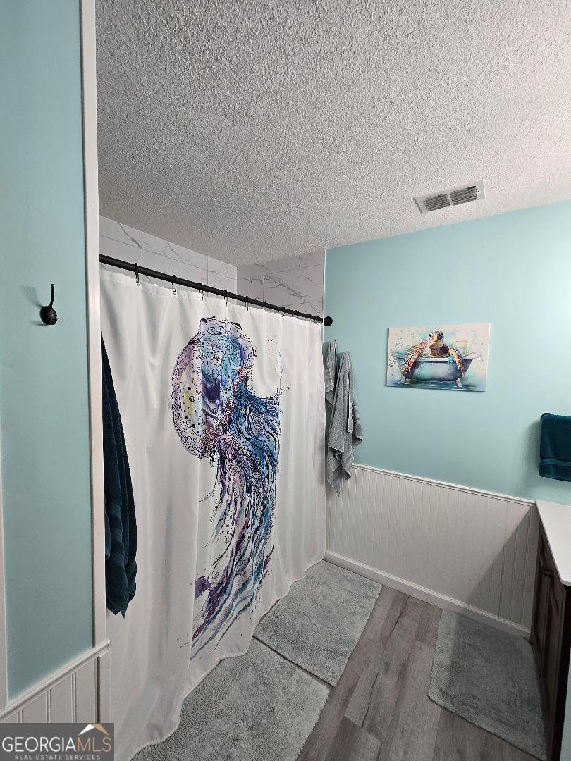 5002 Addison Trail Statesboro - 16